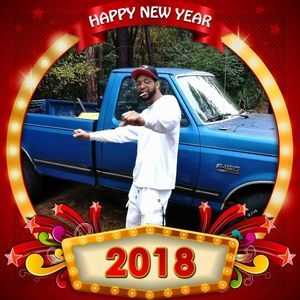 Meet your Posher, Keith